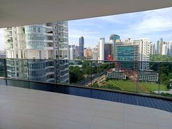 Trilight (D11), Condominium #503241531